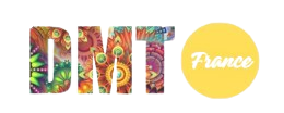 DMT Shop France